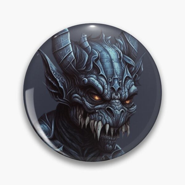 Item preview, Mythical creatures designed and sold by via-colab.
