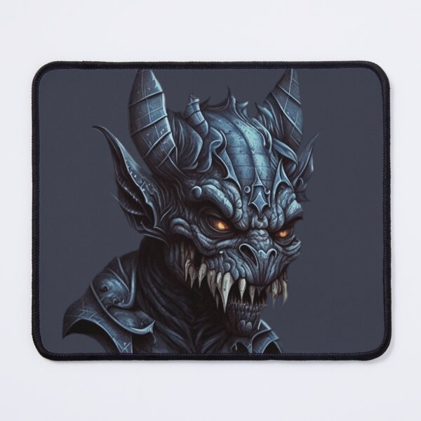 Item preview, Mythical creatures designed and sold by via-colab.