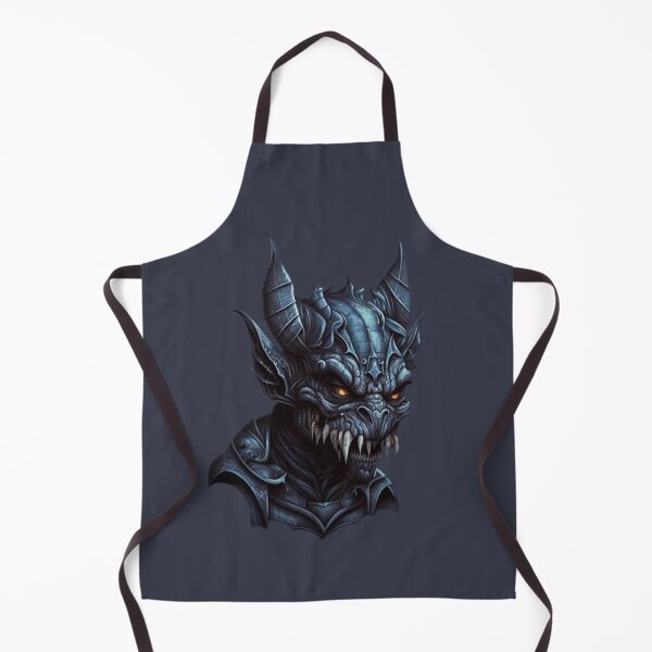 Item preview, Mythical creatures designed and sold by via-colab.