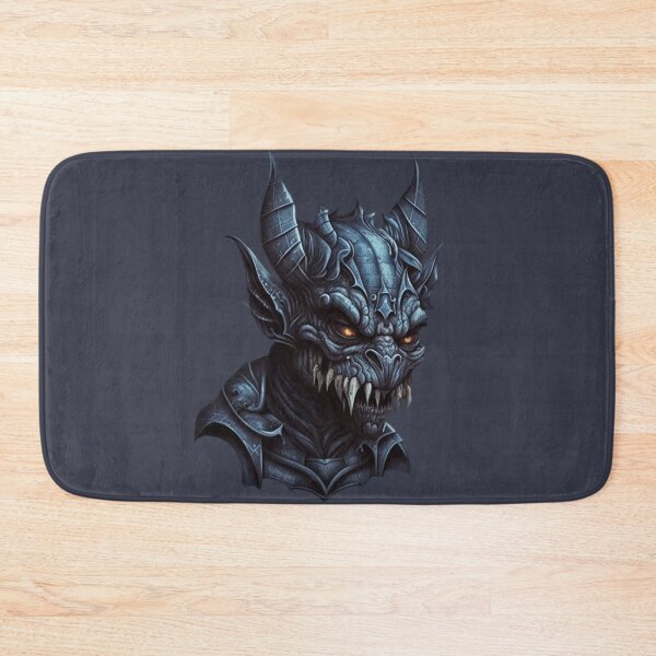 Item preview, Mythical creatures designed and sold by via-colab.