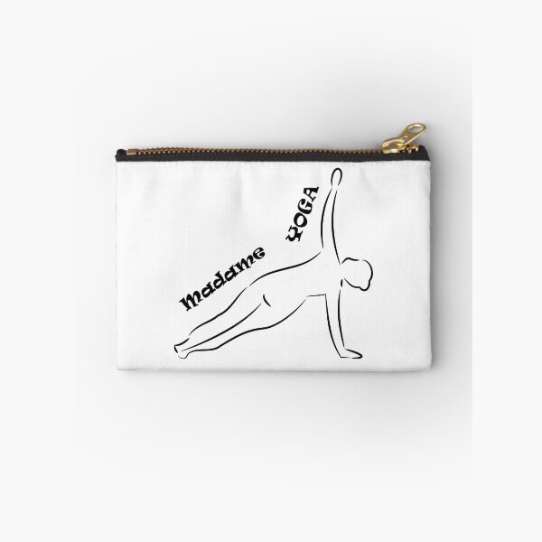 Item preview, Vasisthasana Yoga side plank pause designed and sold by Laurentlartiste.