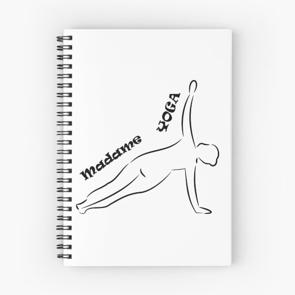 Item preview, Vasisthasana Yoga side plank pause designed and sold by Laurentlartiste.