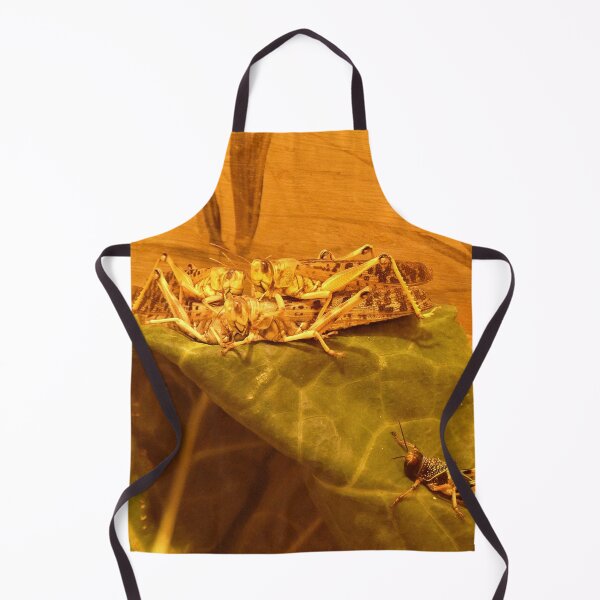 Item preview, Cricket Family designed and sold by Fearless-Fox.
