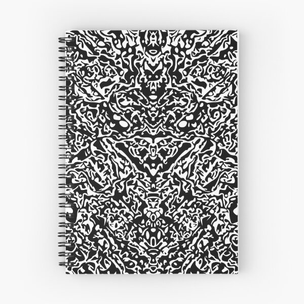 Item preview, 'Extreme Mystic Illusions' Concept #05 designed and sold by CrippleDesigner.
