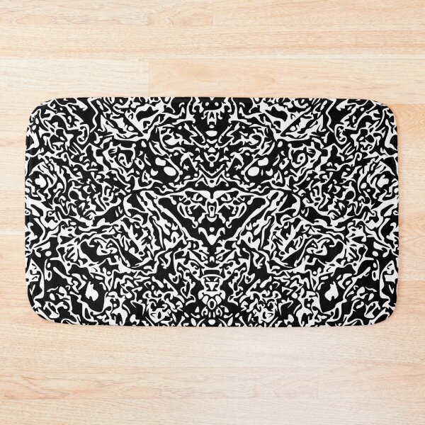 Item preview, 'Extreme Mystic Illusions' Concept #05 designed and sold by CrippleDesigner.