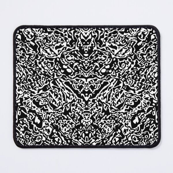 Item preview, 'Extreme Mystic Illusions' Concept #05 designed and sold by CrippleDesigner.