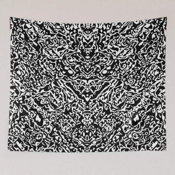 Item preview, 'Extreme Mystic Illusions' Concept #05 designed and sold by CrippleDesigner.