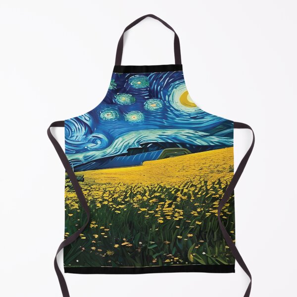 Item preview, Inspired By Starry Eyes designed and sold by Awokken.