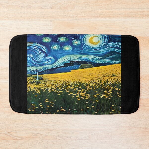 Item preview, Inspired By Starry Eyes designed and sold by Awokken.