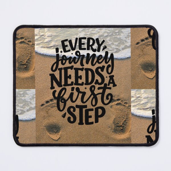 Item preview, The journey designed and sold by TheTrendyGraphs.