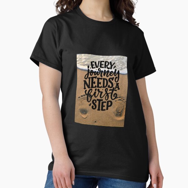 Item preview, The journey designed and sold by TheTrendyGraphs.