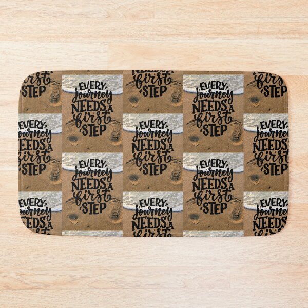 Item preview, The journey designed and sold by TheTrendyGraphs.