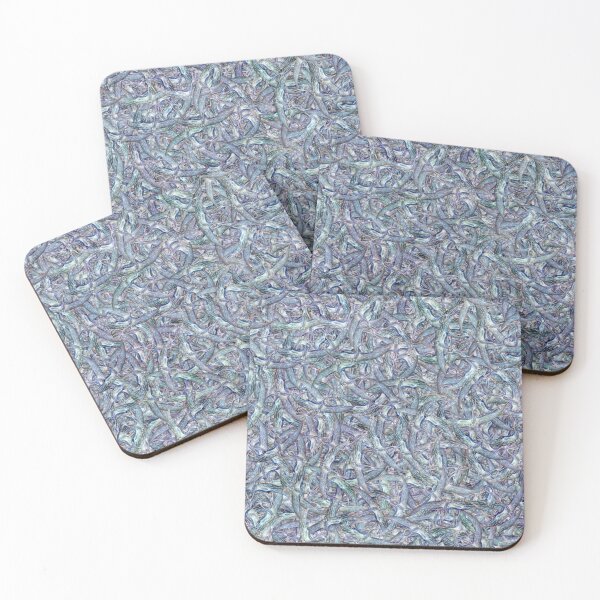 Item preview, Pterosaur flying dinosaur print designed and sold by aeolia.