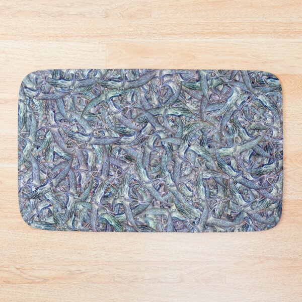 Item preview, Pterosaur flying dinosaur print designed and sold by aeolia.