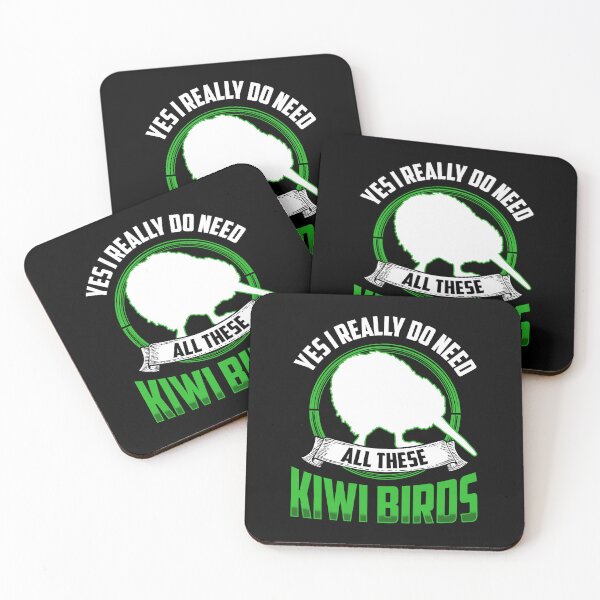 Artikelvorschau, Brauche diese Kiwi Vögel Neuseeland Kiwi Vogel entworfen und verkauft von madgrfx.