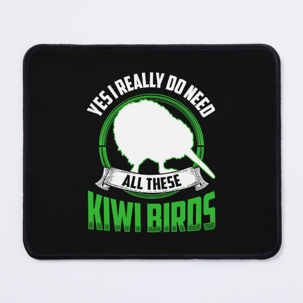 Item preview, Need these kiwi birds new zealand kiwi bird designed and sold by madgrfx.