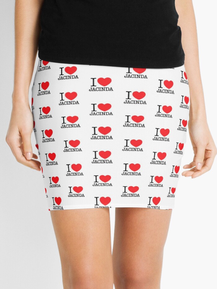 White pencil skirt outlet nz