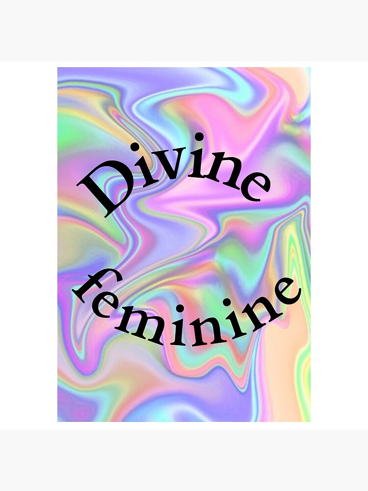 Pin on feminine