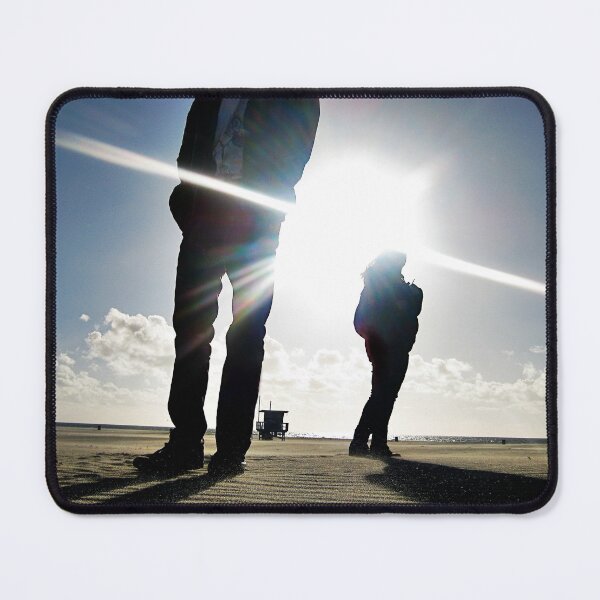 Item preview, Blinded By The Light designed and sold by BreeFarinaPhoto.
