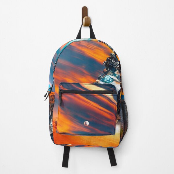 Item preview, Space Moto 101 designed and sold by Hyper-Store.