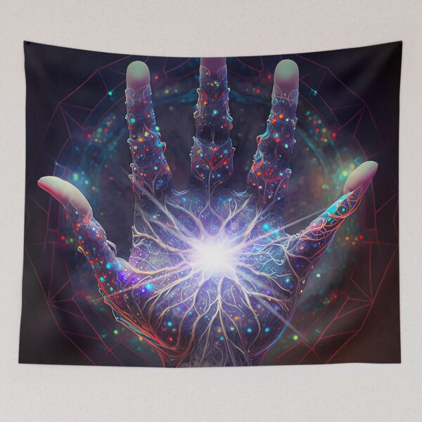 Item preview, Self-Mastery designed and sold by 4Four4Creations.