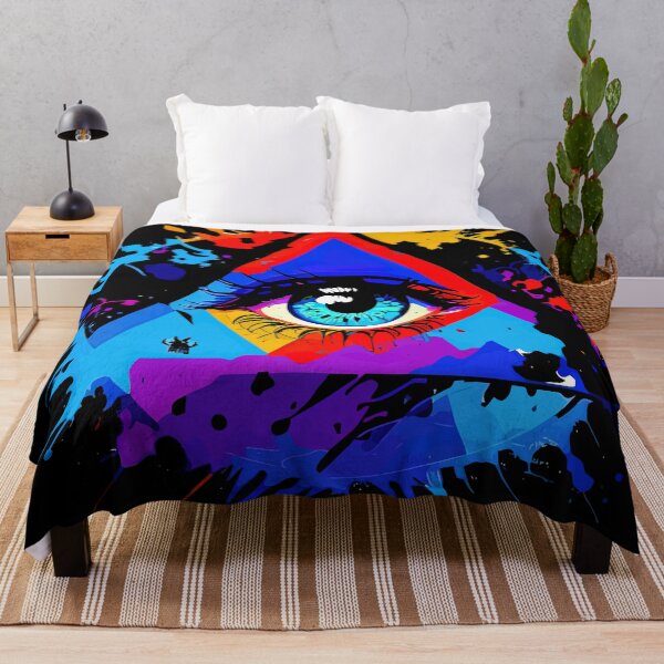 Item preview, Eye of Providence designed and sold by excelente.