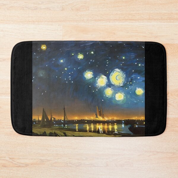 Item preview, Inspired By Starry Eyes designed and sold by Awokken.