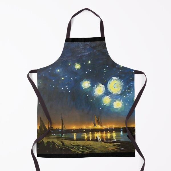 Item preview, Inspired By Starry Eyes designed and sold by Awokken.