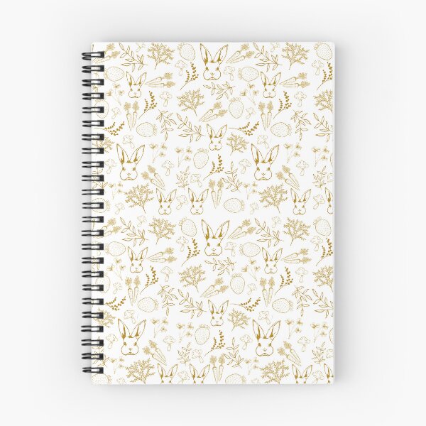 Item preview, Springtime Garden designed and sold by CreativePaperCo.