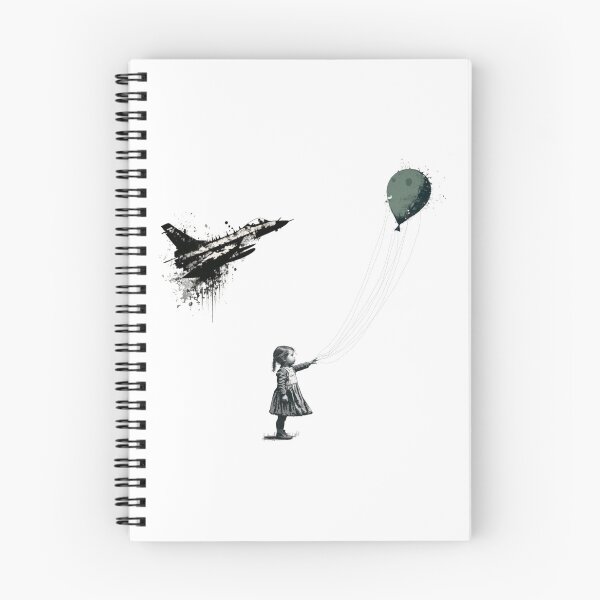 Item preview, Chinese Spy Balloon v02 designed and sold by Scrumptious Designs.
