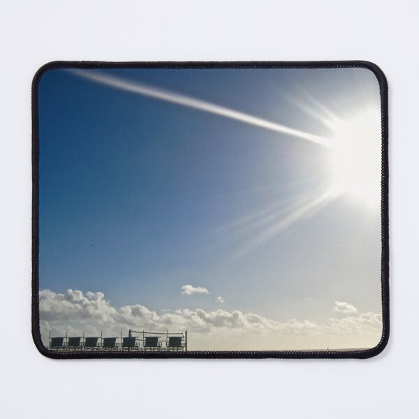 Item preview, Beach designed and sold by BreeFarinaPhoto.