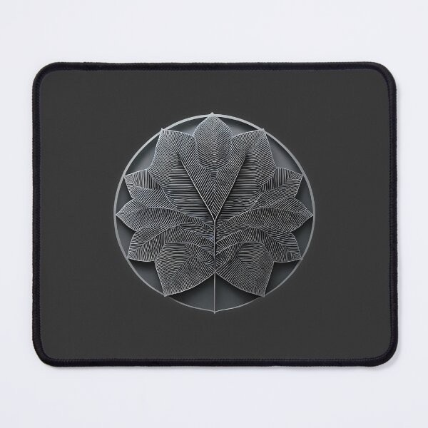 Item preview, Leaf designed and sold by WildDesignsCorp.