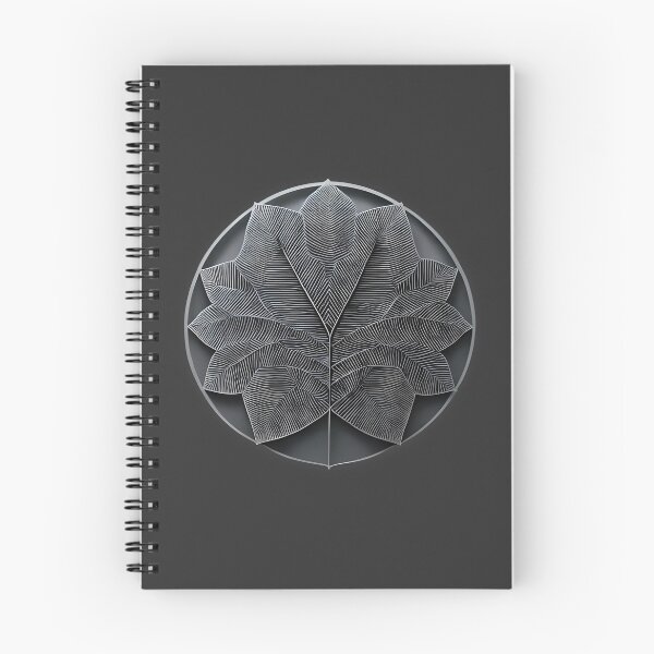 Item preview, Leaf designed and sold by WildDesignsCorp.