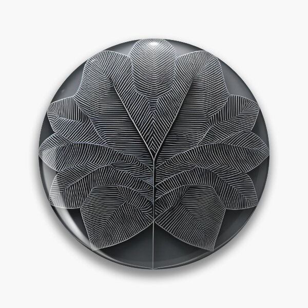 Item preview, Leaf designed and sold by WildDesignsCorp.