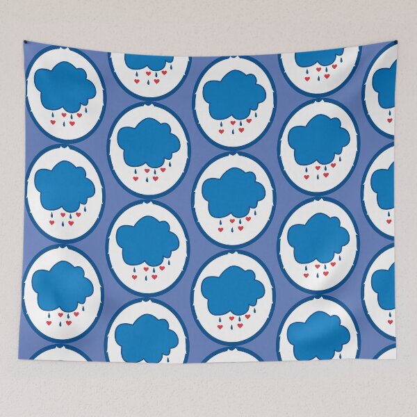 Item preview, Grumpy Bear  designed and sold by owliebella.