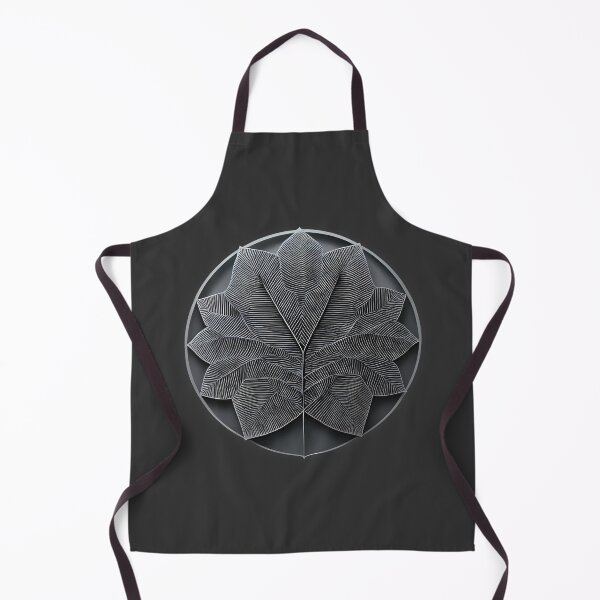 Item preview, Leaf designed and sold by WildDesignsCorp.