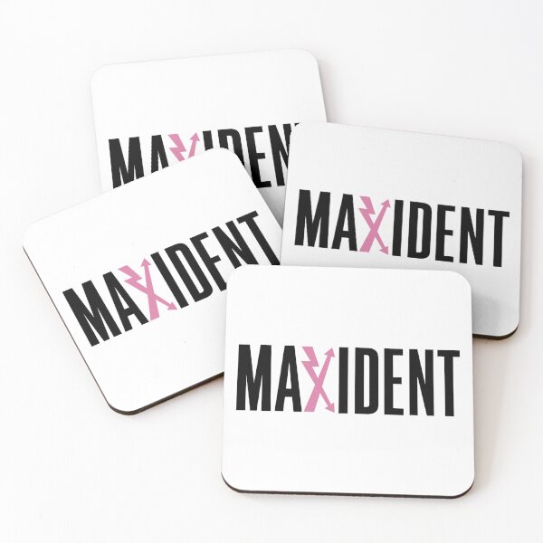 Item preview, Maxident straykids  designed and sold by Shay4creations.