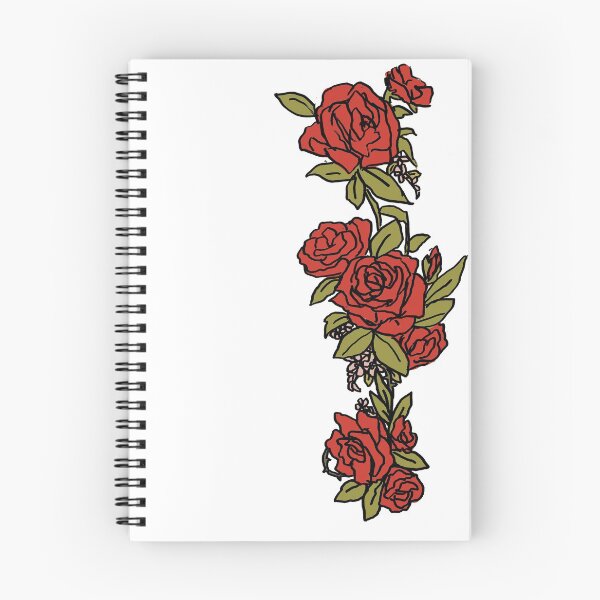 Item preview, Roses designed and sold by jaynirec.