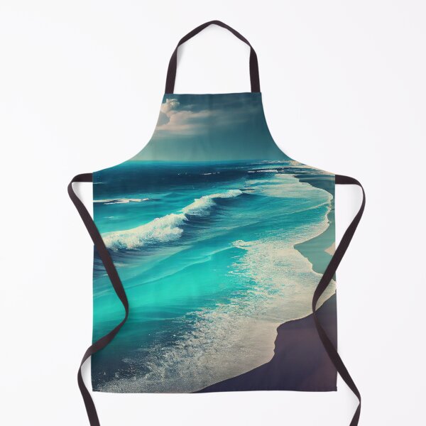 Item preview, Oceanic Zen designed and sold by Goddess888.
