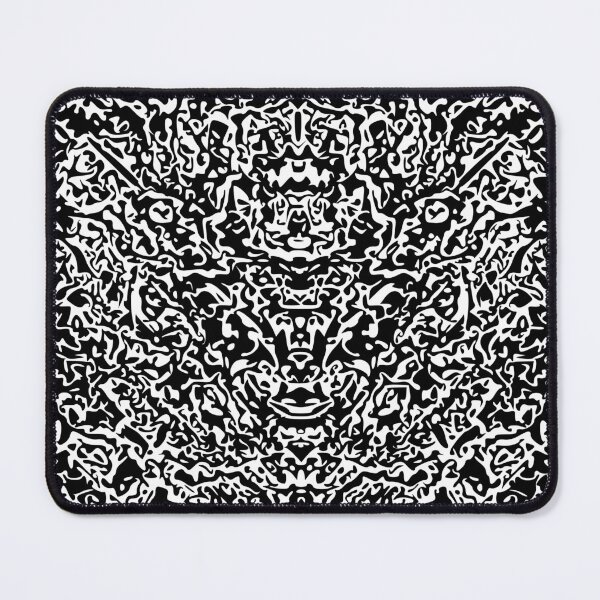 Item preview, 'Extreme Mystic Illusions' Concept #06 designed and sold by CrippleDesigner.