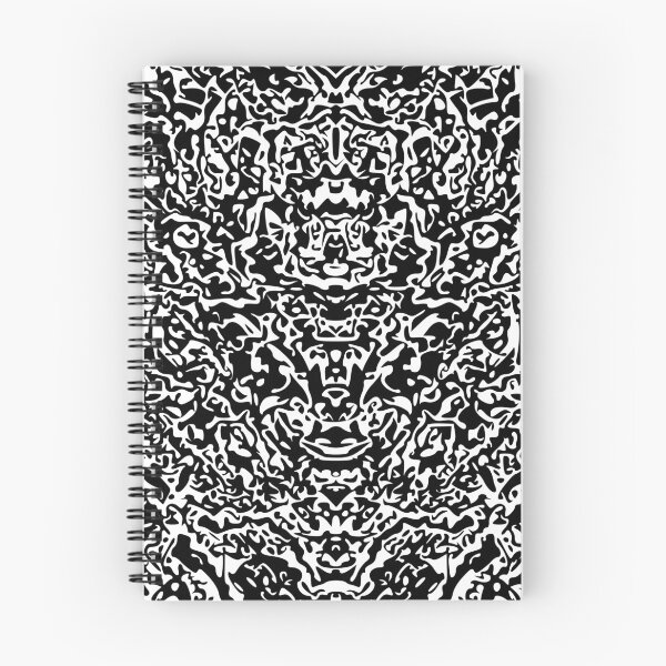 Item preview, 'Extreme Mystic Illusions' Concept #06 designed and sold by CrippleDesigner.