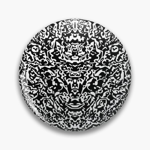 Item preview, 'Extreme Mystic Illusions' Concept #06 designed and sold by CrippleDesigner.