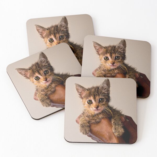 Item preview, The Defenceless Need Fostering designed and sold by alabca.