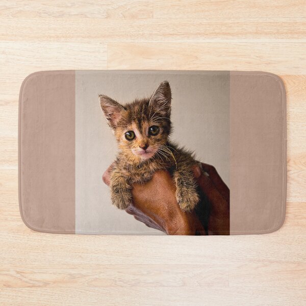 Item preview, The Defenceless Need Fostering designed and sold by alabca.