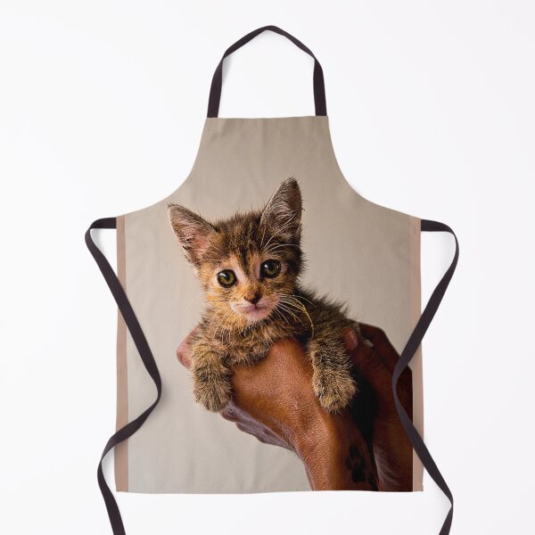 Item preview, The Defenceless Need Fostering designed and sold by alabca.