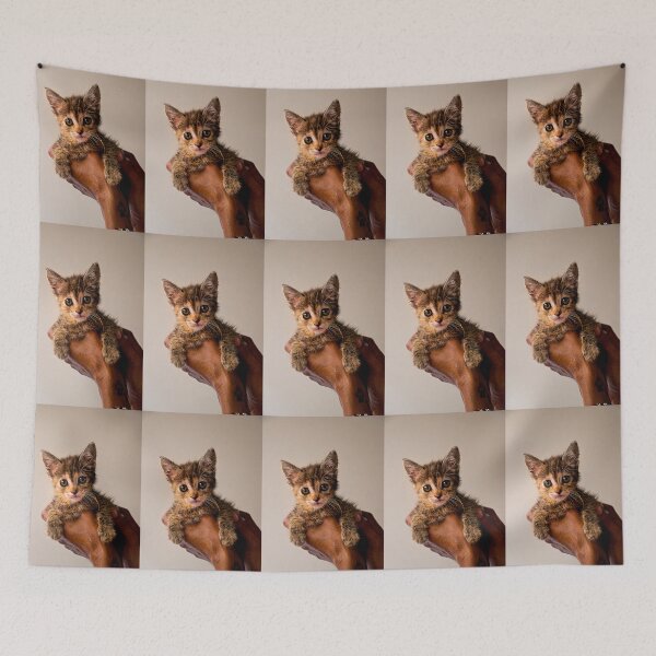 Item preview, The Defenceless Need Fostering designed and sold by alabca.