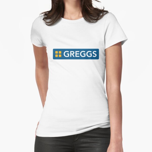 gucci greggs t shirt