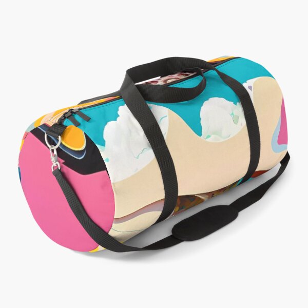 Item preview, Abstract Racecar designed and sold by Esoteric Designs.