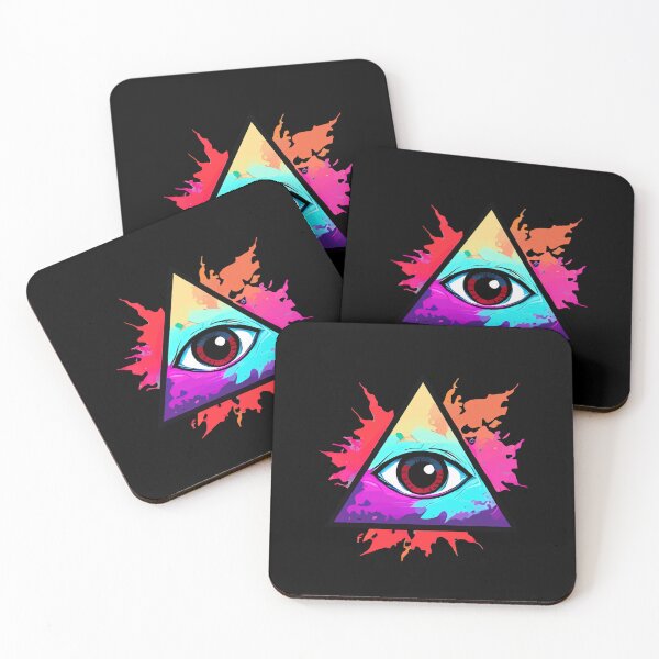 Artikelvorschau, Eye of Providence entworfen und verkauft von excelente.