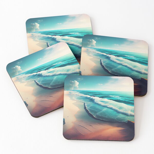 Item preview, Oceanic Rapture designed and sold by Goddess888.